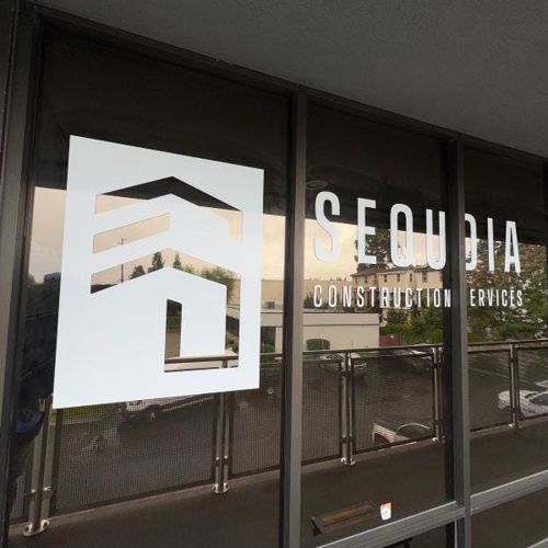 Window Graphics